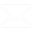 Icono de Email