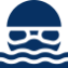 Icono de integralidad ser agua vida
