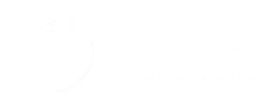 Logo de Ivan Avedaño Swimming Academy