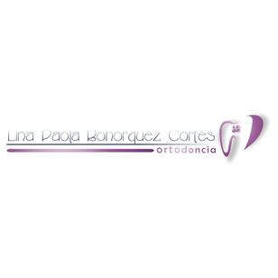 Logo Paola Bohorque