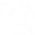 Icono de Teléfono